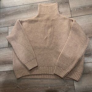Anine Bing Sydney Sweater